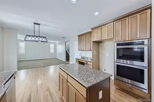 13022 Tamarac Pl, Thornton, CO 80602 - Photo 13