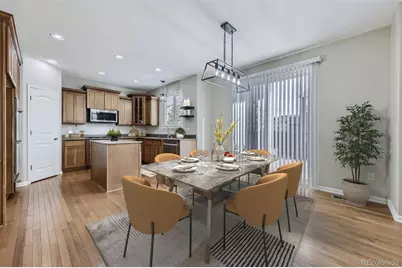 13022 Tamarac Place, Thornton, CO 80602 - Photo 7