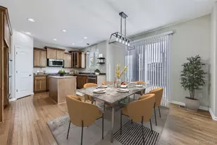 13022 Tamarac Pl, Thornton, CO 80602 - Photo 7