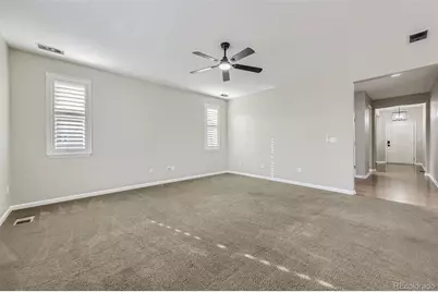 13022 Tamarac Place, Thornton, CO 80602 - Photo 17