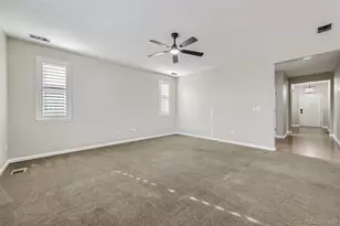 13022 Tamarac Pl, Thornton, CO 80602 - Photo 17