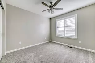 13022 Tamarac Pl, Thornton, CO 80602 - Photo 19