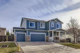 13022 Tamarac Pl, Thornton, CO 80602 - Photo 3