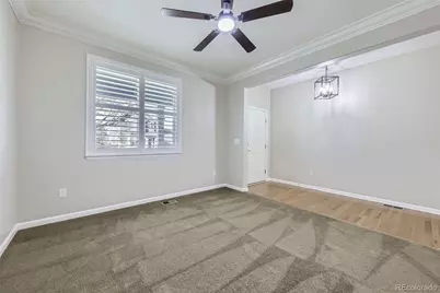 13022 Tamarac Place, Thornton, CO 80602 - Photo 7