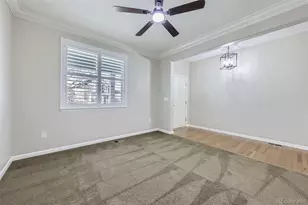 13022 Tamarac Pl, Thornton, CO 80602 - Photo 7