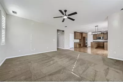 13022 Tamarac Place, Thornton, CO 80602 - Photo 15