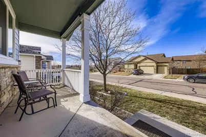 13022 Tamarac Place, Thornton, CO 80602 - Photo 5