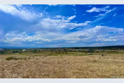 75 Evening Hunt Road, Franktown, CO 80116 - Photo 3