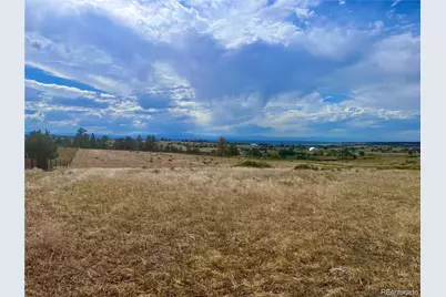 75 Evening Hunt Road, Franktown, CO 80116 - Photo 1