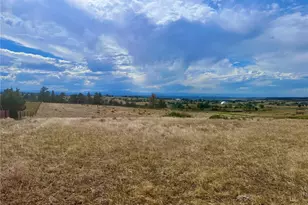 75 Evening Hunt Rd, Franktown, CO 80116 - Photo 1