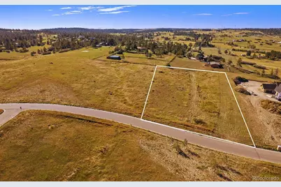 75 Evening Hunt Road, Franktown, CO 80116 - Photo 7