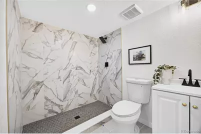 1415 Snowberry Lane, Broomfield, CO 80020 - Photo 27