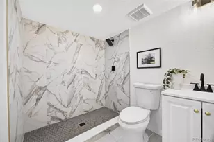 1415 Snowberry Ln, Broomfield, CO 80020 - Photo 27