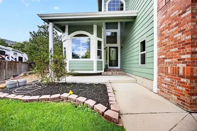 1415 Snowberry Lane, Broomfield, CO 80020 - Photo 3