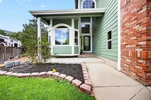 1415 Snowberry Ln, Broomfield, CO 80020 - Photo 3