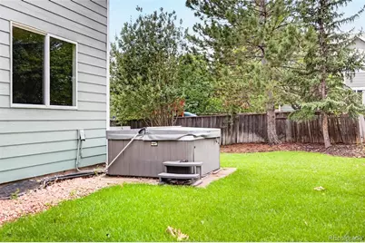 1415 Snowberry Lane, Broomfield, CO 80020 - Photo 31