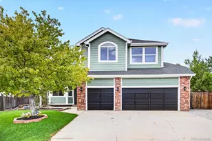 1415 Snowberry Ln, Broomfield, CO 80020 - Photo 1