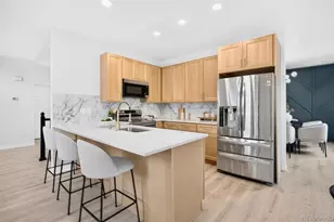 1415 Snowberry Ln, Broomfield, CO 80020 - Photo 13