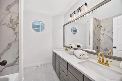 1415 Snowberry Lane, Broomfield, CO 80020 - Photo 23