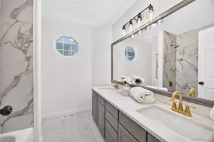 1415 Snowberry Ln, Broomfield, CO 80020 - Photo 23