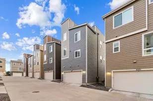 2579 Palau Wy, Castle Rock, CO 80109 - Photo 17