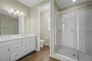 2579 Palau Wy, Castle Rock, CO 80109 - Photo 5