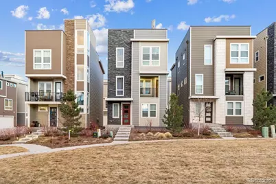 2579 Palau Way, Castle Rock, CO 80109 - Photo 1