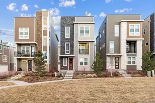 2579 Palau Wy, Castle Rock, CO 80109 - Photo 1
