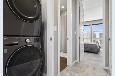 2579 Palau Way, Castle Rock, CO 80109 - Photo 11