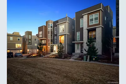 2579 Palau Way, Castle Rock, CO 80109 - Photo 23