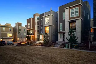 2579 Palau Wy, Castle Rock, CO 80109 - Photo 23