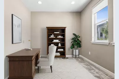 2579 Palau Way, Castle Rock, CO 80109 - Photo 13