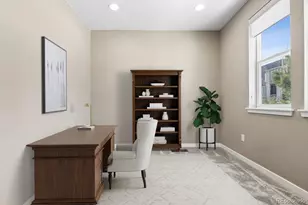 2579 Palau Wy, Castle Rock, CO 80109 - Photo 13