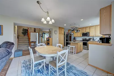 8453 Bed Straw Street, Parker, CO 80134 - Photo 13