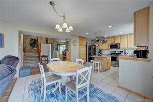 8453 Bed Straw St, Parker, CO 80134 - Photo 13