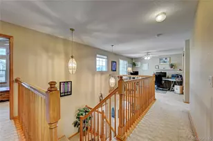 8453 Bed Straw St, Parker, CO 80134 - Photo 23