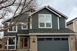 8453 Bed Straw St, Parker, CO 80134 - Photo 1