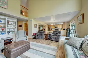 8453 Bed Straw St, Parker, CO 80134 - Photo 15