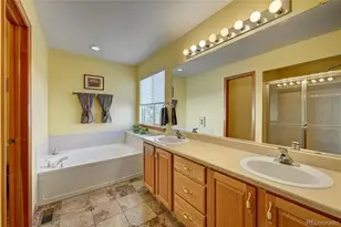 8453 Bed Straw St, Parker, CO 80134 - Photo 19