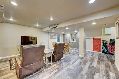 8453 Bed Straw Street, Parker, CO 80134 - Photo 33