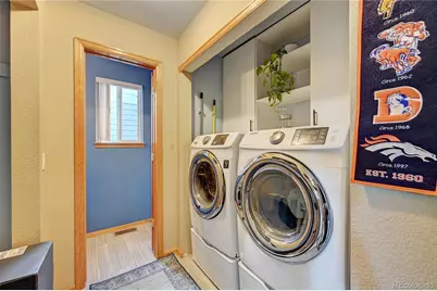 8453 Bed Straw Street, Parker, CO 80134 - Photo 21