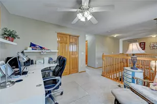 8453 Bed Straw St, Parker, CO 80134 - Photo 25