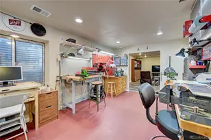 8453 Bed Straw St, Parker, CO 80134 - Photo 35