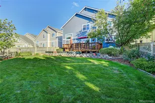 8453 Bed Straw St, Parker, CO 80134 - Photo 43