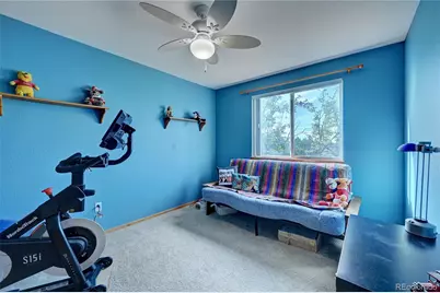 8453 Bed Straw Street, Parker, CO 80134 - Photo 29