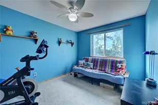 8453 Bed Straw St, Parker, CO 80134 - Photo 29