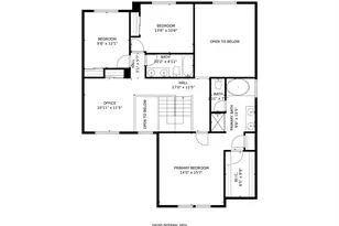 8453 Bed Straw St, Parker, CO 80134 - Photo 47