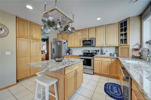 8453 Bed Straw St, Parker, CO 80134 - Photo 7