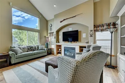 8453 Bed Straw Street, Parker, CO 80134 - Photo 1