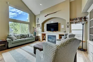 8453 Bed Straw St, Parker, CO 80134 - Photo 1